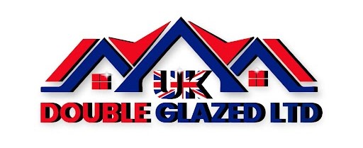 UK-Double-Galazed-LTD-logo