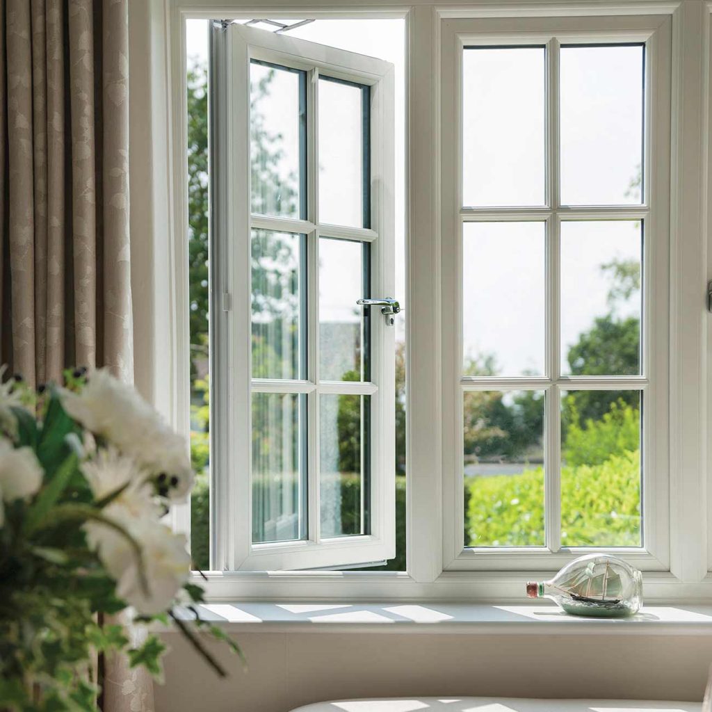 upvc-windows