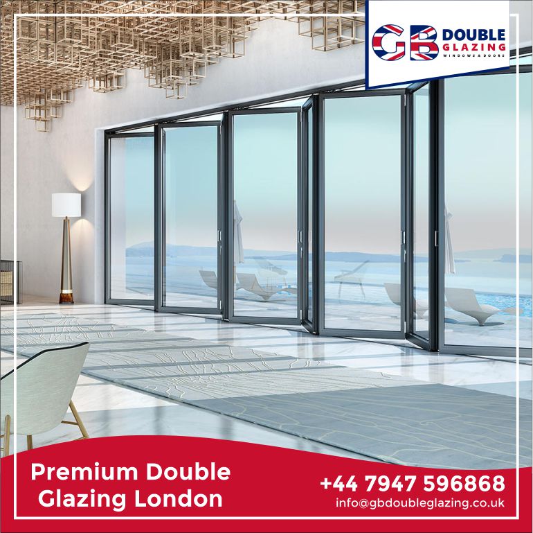 Premium-Double-Glazing-London