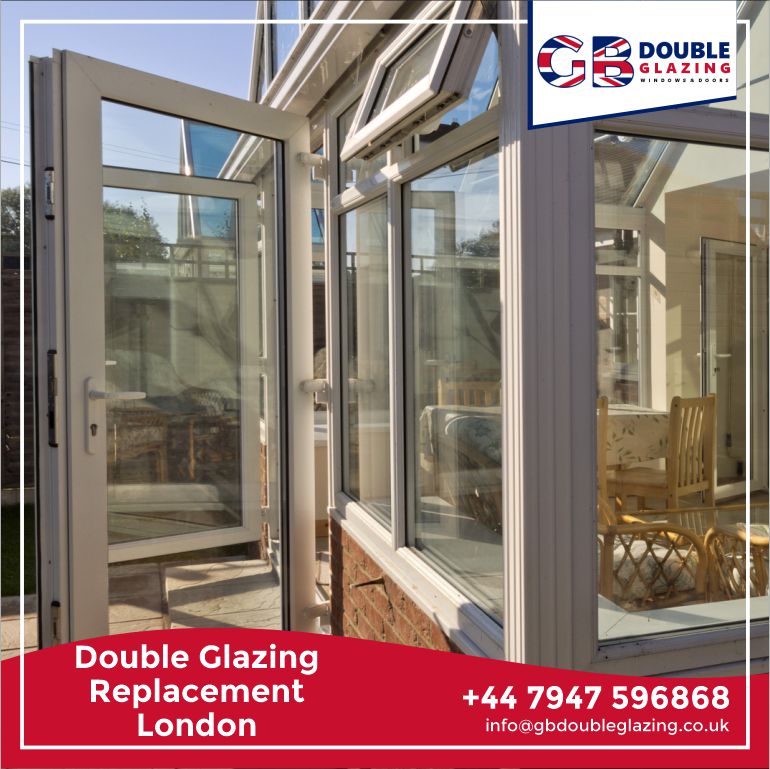 Double-Glazing-Replacement-London