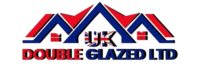 UK-Double-Galazed-LTD-logo