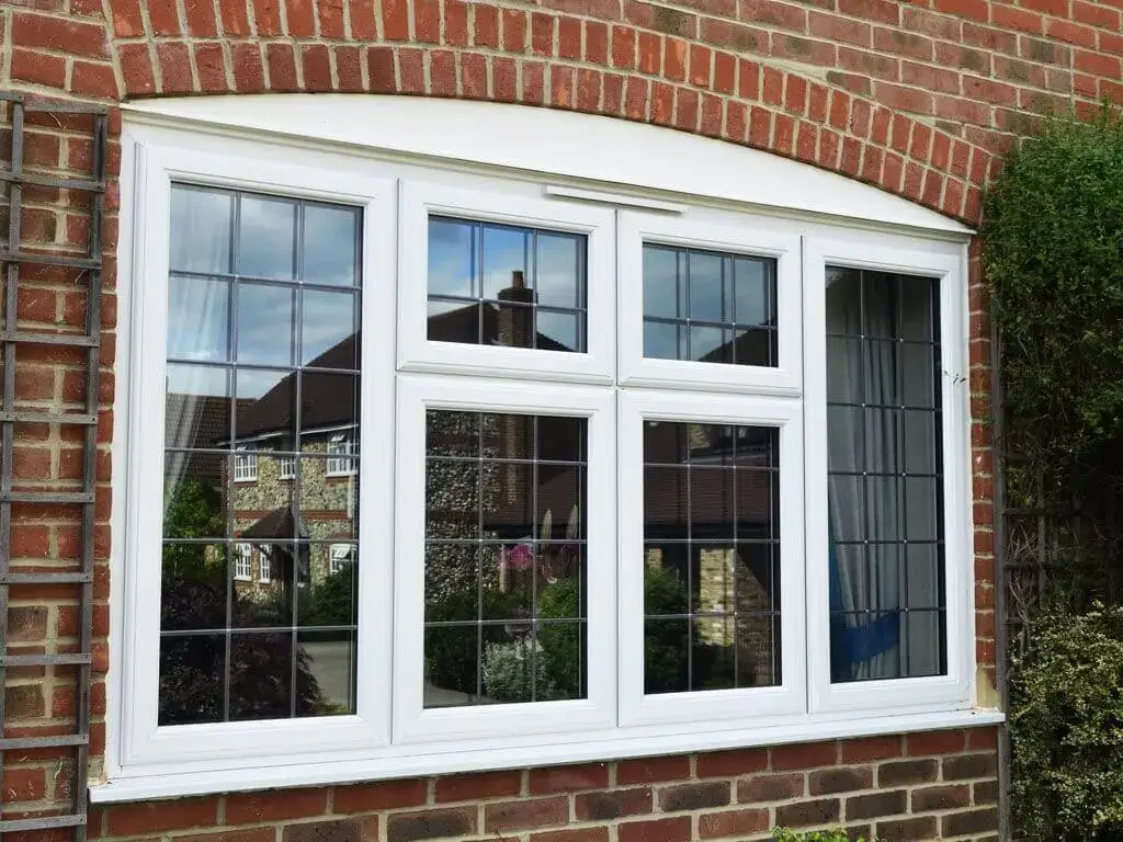 upvc-windows